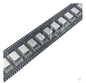 <strong>ESP8266</strong> serial port WIFI remote <strong>wireless</strong> control WIF <strong>module</strong> <strong>ESP</strong>-12E - Product Image 3