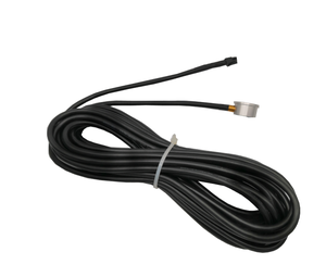 Low Cost Ultrasonic Fuel Level <strong>Sensor</strong> for <strong>Vehicle</strong> Fuel Monitoring - Product Image 5