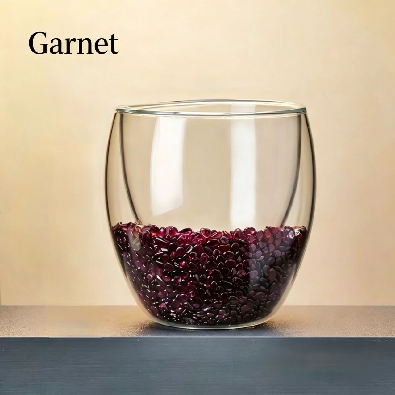 Garnet