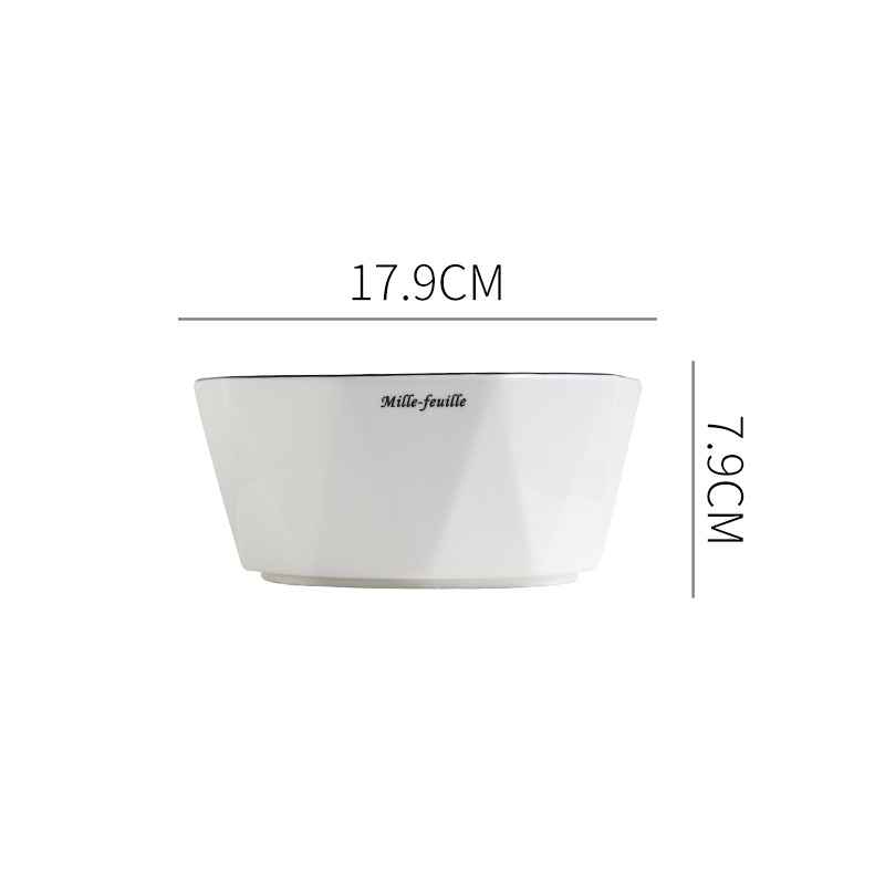 MCTW00500-10