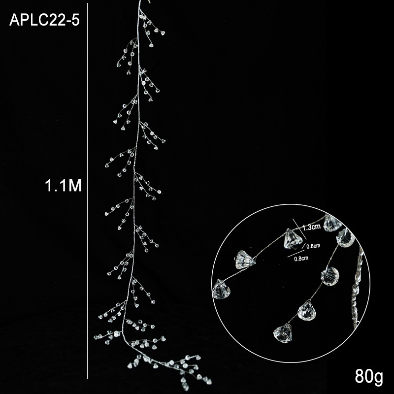 APLC22-5