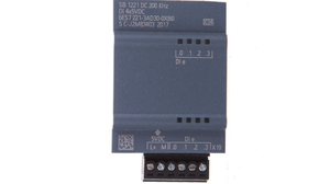 モジュールsiemens S7-200アナログ入力モジュール6ES7222-1AD30-0XB0入出力モジュール6ES7222-1AD30-0XB0 - Product Image 4