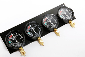 <strong>Compression</strong> Gauge <strong>Tester</strong> Petrol Engine <strong>Compression</strong> Pressure <strong>Tester</strong> Set Meter <strong>Compression</strong> Manometer