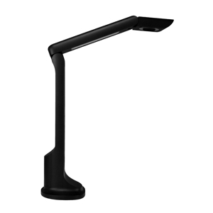 8M /13M/16M-Pixel-Visualizer Hoch auflösender visueller USB-Präsent ator Dokumenten scanner Dokumenten kamera für das Teching im Klassen zimmer