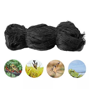 Квадратная сетка для птиц - Product Image 4