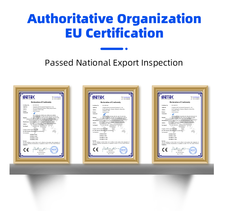 Qlozone Fish Pond Farming Aeration Diffuser Disc Air Diffuser Dia 170mm 7