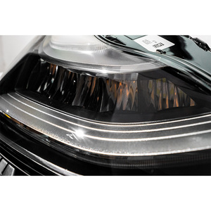 Teslaモデル3モデルYLEDヘッドライト用JDMCMA自動車部品ヘッドライト107737500C L 107737600C R - Product Image 3