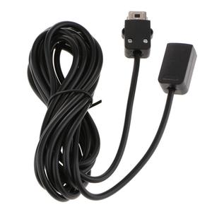 1.8m 6Ft SNES/WII Mini klasik baskı güç uzatma kablosu oyun aksesuarları-denetleyici genişletici için kablo kordonu kurşun - Product Image 1