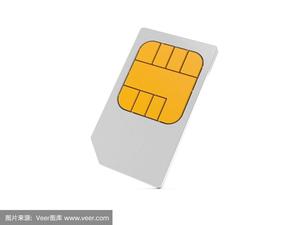 ซิมการ์ดสำหรับการสื่อสารด้วยผลิตภัณฑ์ทดสอบความถี่ NFC และ RFID 13.56 MHz - Product Image 4