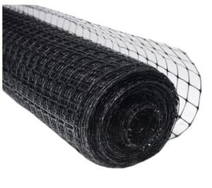Virgin Polypropylen Extrudierter Kunststoff Anti Mole Net Garden Mesh <span class=keywords><strong>Netting</strong></span> für Vögel - Product Image 4