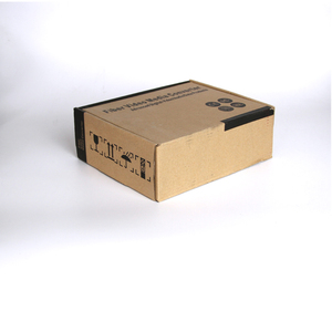 Convertidor óptico de teléfono Ethernet RJ45 Convertidor de medios de fibra óptica FTTH RJ11 Ip Tester CN;SHG Hecho en China 1 canal 10/100M - Product Image 6