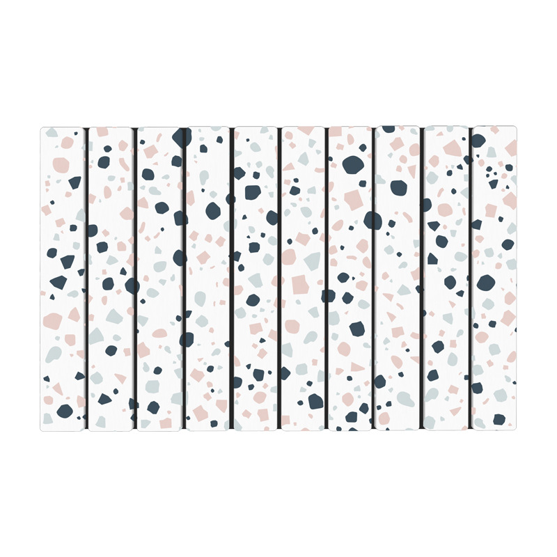 Terrazzo 3