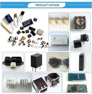 THJ RT809H Neue Original-IC-<span class=keywords><strong>MCU</strong></span> Universelle Programme Elektronische Komponenten RT809 Integrierte Schaltung
