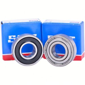 Toptan SKF <span class=keywords><strong>6210</strong></span>-6zz <span class=keywords><strong>C3</strong></span> sabit bilyalı rulman klavye kamyon tekerlekleri motosiklet elektrik motoru rulman P4 P5 P6