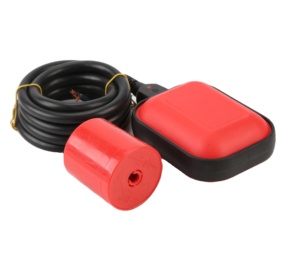 高度热卖浮球开关/浮球液位控制器/浮球液位开关与 CE - Product Image 1