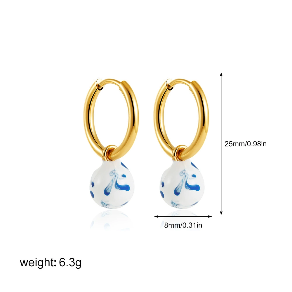 Style 12