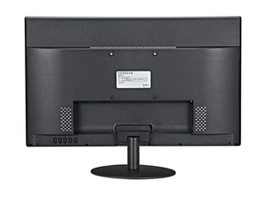 <strong>Monitor</strong> 19 Inch Desktop Pc <strong>Monitor</strong> Screen <strong>Computer</strong> <strong>Monitor</strong> - Product Image 2