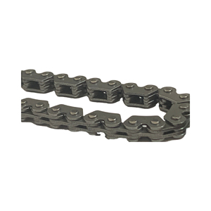 <span class=keywords><strong>TopQuality</strong></span>オートバイチェーンさまざまな伝送システムに適しています415530h