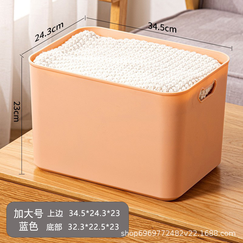 Orange, Extra Large, No Cap (303)