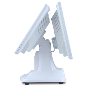 The Factory's New Cheap <strong>Android</strong> All-<strong>in</strong>-one Machine Is 15.6 Inches Cheap Receipt <strong>Printer</strong> Pos Machine - Product Image 5