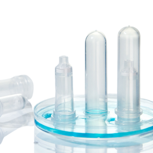 スピンコラムDna抽出核酸抽出チューブプラスチックカラム浄化 - Product Image 6