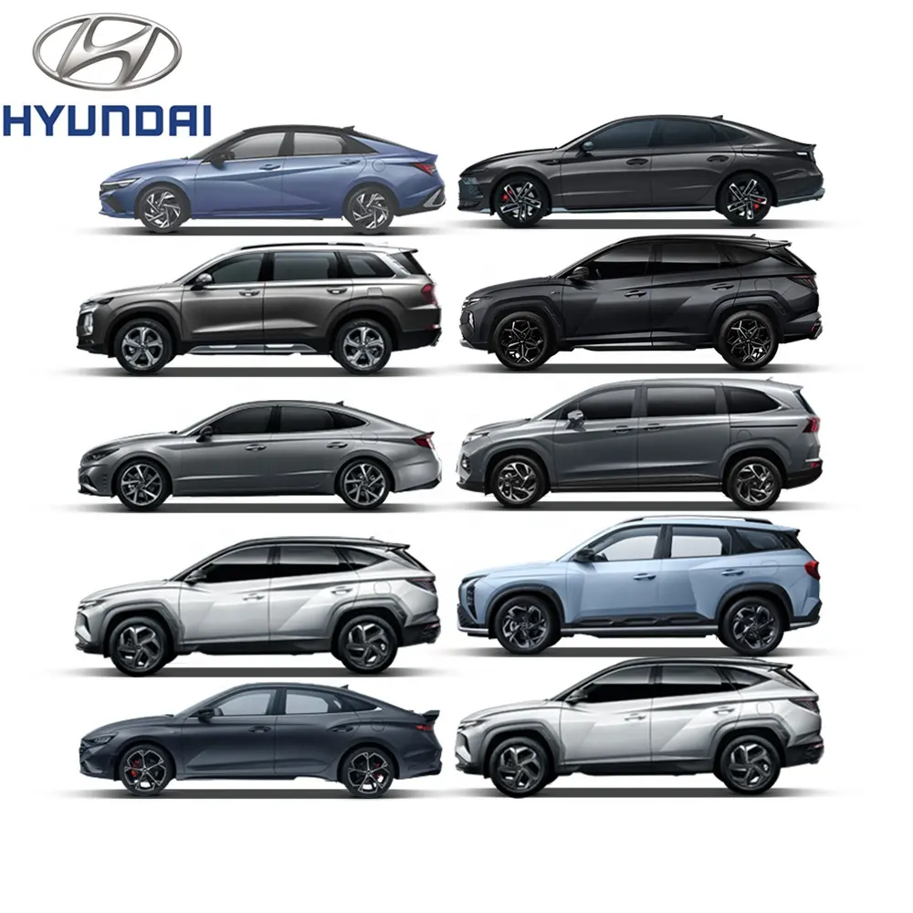 Hyundai suv araba palipalisade ix35 ix35 gegetz genesis coupe sonata santa fe accent tucson elantra hyundai araba