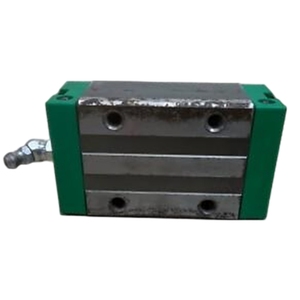 Nuevo bloque de corredor de movimiento lineal KWVE25BN carro lineal bloque de corredor de bolas lineal KWVE25BNG3V1 tamaño 31x70x83,3mm - Product Image 2