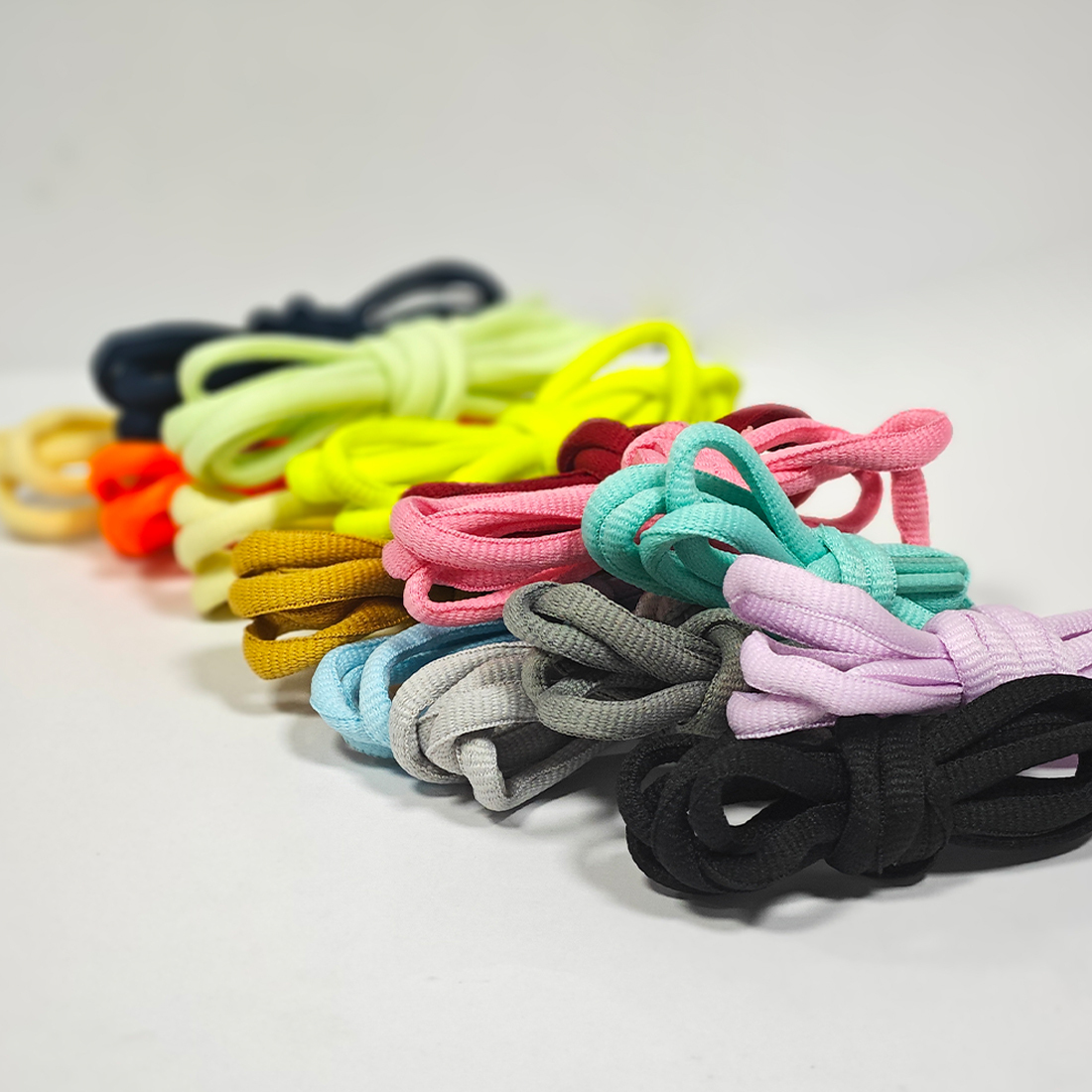 สีดำ