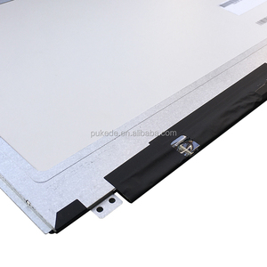 15.6 "B156XTT01.1 LCD LED ekran dokunmatik ekranlı sayısallaştırıcı grup Acer Aspire E1-532P E5-571 V3-572PG V5-561P - Product Image 4
