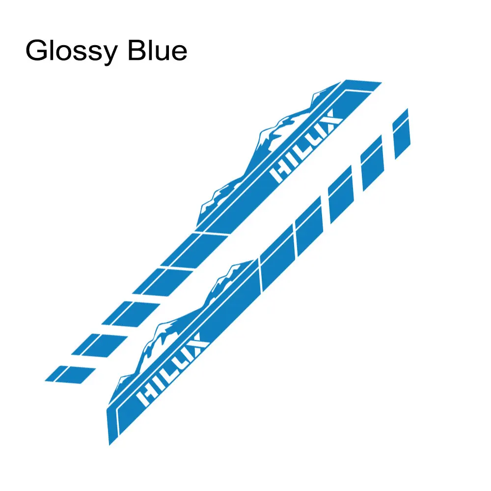 Blu Lucido