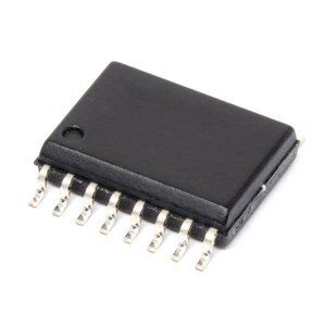 MAX732CWE+T &amp;nbsp;ing Volt&amp;nbsp; Regulators +12V/+15V Step-Up <strong>Current</strong>-Mode <strong>PWM</strong> Regulators original - Product Image 1