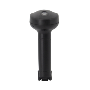 Handheld <strong>QR</strong> <strong>Code</strong> Scanner <strong>Android</strong> Barcode <strong>Scanning</strong> Gun 1D USB Handheld Barcode Scanner Wireless bluetooth U-2W - Product Image 3
