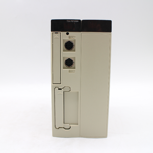PLC入出力モジュールTSXP57303AMPLCプログラマブルロジックコントローラ新品オリジナル在庫あり - Product Image 3