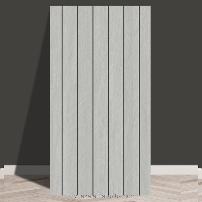 DW-205 30*60 cm