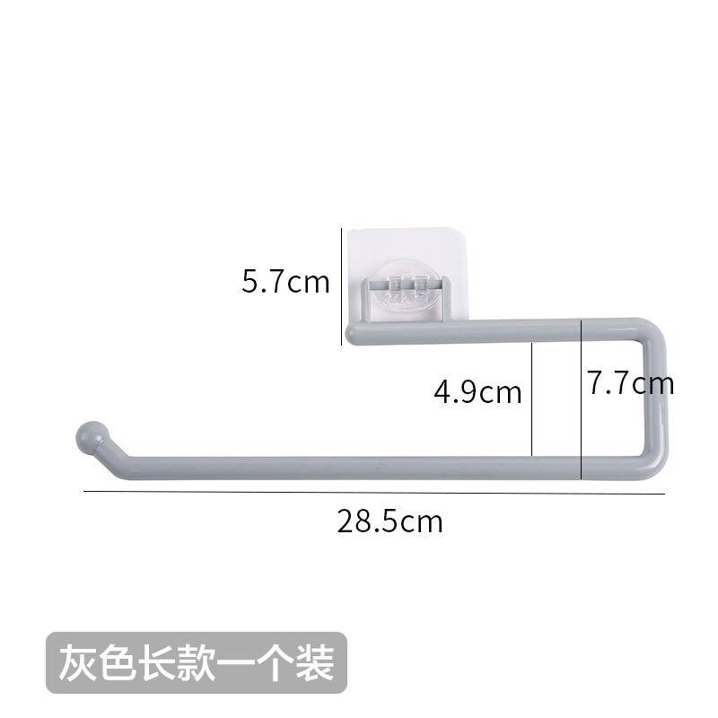 Grand Gris (200 boîtes)