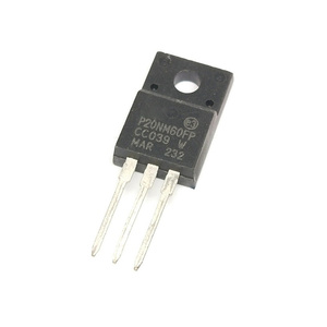 MMBZ6A8VL MMBZ5V1CW MMBZ6V8AL MMBZ6V2T1 MMBZ6V2AL MMBZ5V6AL Brand New Arrival OriginalIn Stock - Product Image 6