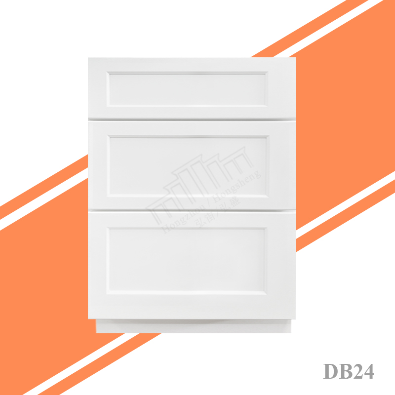 DB24-WS