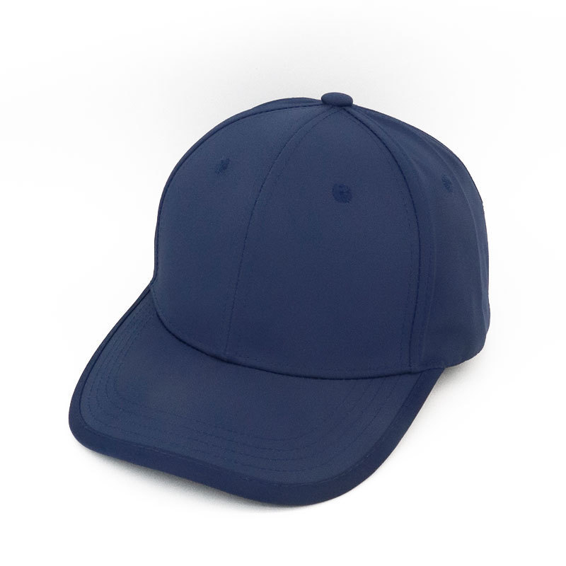 Azul marino