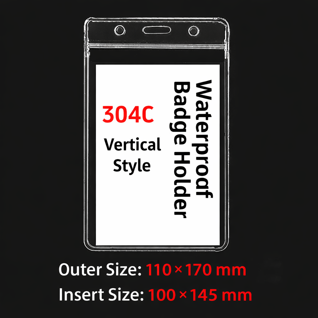 110*170