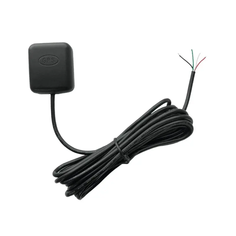 Basato su UBX-M10050 Chipset ad alta precisione NMEA0183 Multi GNSS ricevitore GPS gioco GPS