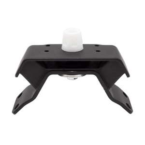 12371-62120 3.4用エンジンマウント5VZ-FE車用エンジンマウントセット付きその他のエンジン部品 - Product Image 1