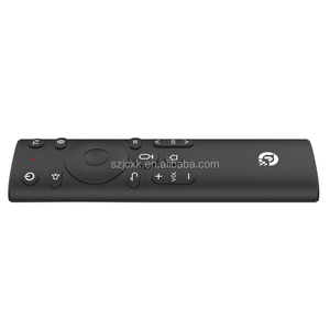 Werks angebot guter Preis Fernbedienung für TV STB Universal fernbedienung - Product Image 6