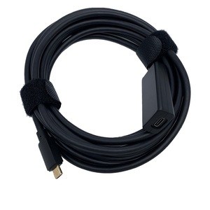 สายเคเบิล USB C Active EXTENSION Type C - Product Image 1
