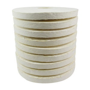 Replacement CJC off Line High Pressure 1-100 Micron Glassfiber Lube Oil <strong>Filter</strong> element Oil <strong>Filter</strong> Cartridge A27-27 F27/27 - Product Image 1