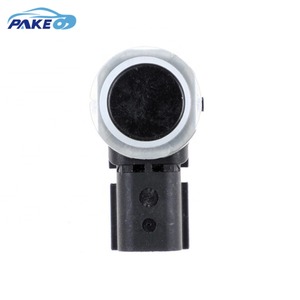 New 2015-2018 Ford Edge Rear Distance <strong>Backup</strong> <strong>PDC</strong> Parking <strong>Sensor</strong> FR3T-15K859-BA FR3T15K859BA Fit - Product Image 4