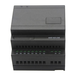 APB-22MRA <strong>Programming</strong> Logic Controllers <strong>Programming</strong> a Plc with Software for Application