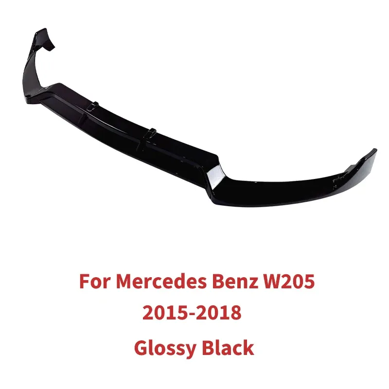 Front Black 15-18
