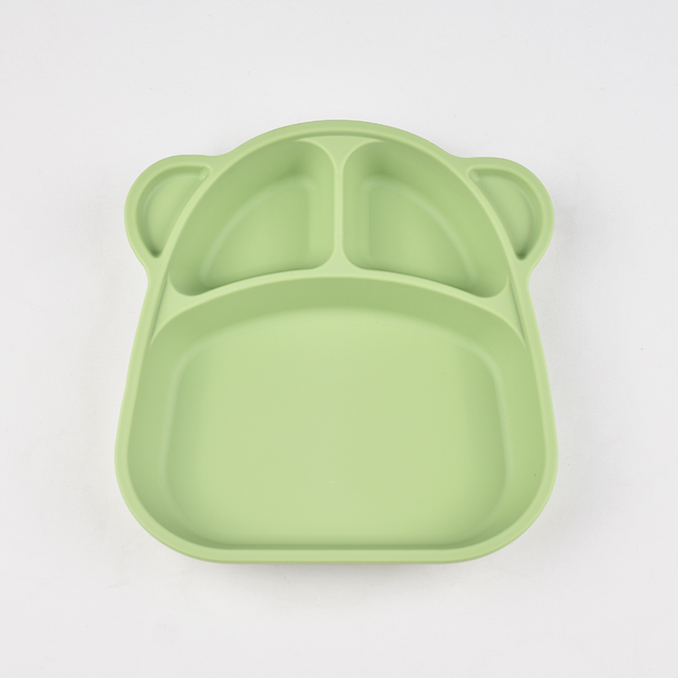 Vert avocat