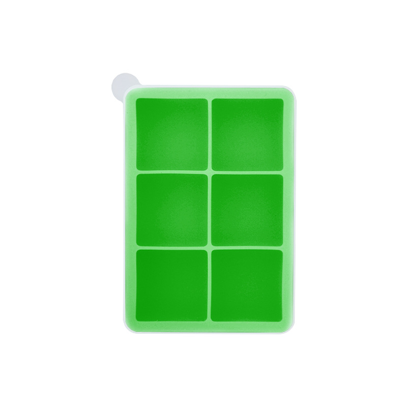 Vert