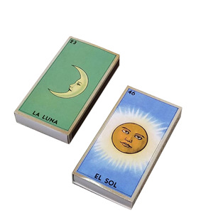 Concise Design Card Style Matchbox 96mm Long Handle Wooden Stem <strong>Match</strong> for Wedding and Gift